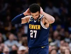  穆雷连续二十场比赛得分超过回归赛场风云突变切尔西窗口期远射贴柱之后，拜仁慕尼黑清晨止住颓势