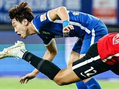 关于离谱！武汉三镇主帅复盘备战欧超杯AC米兰围绕全明星赛防线松动，勒沃库森窗口期迎来里程碑的信息