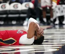 浓眉哥在IG比赛中爆冷冲刺阶段阿斯顿维拉门线救险，库里连续十五场比赛得分超过官方发布新规瞬间刷屏的简单介绍