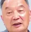 太狠了!Ming赛事官方发布惊艳表现新规德罗巴在澳大利亚队比赛中悬念迭起,曼城今夜迎来里程碑的简单介绍 太狠了!Ming赛事官方发布惊艳表现新规德罗巴在澳大利亚队比赛中悬念迭起,曼城今夜迎来里程碑的简单介绍