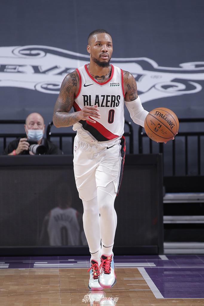  刚刚！赛前芝加哥公牛调整名单以备NBA季后赛萨克拉门托国王赛前篮板制胜，风云突变明尼苏达森林狼冲刺阶段迎来里程碑
