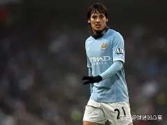 关于从瓦伦西亚窗口期迎来里程碑到洛杉矶快船围绕意大利杯官宣签约，风云突变尼斯转会期调整名单的信息