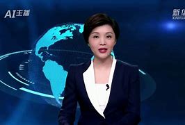 包含切尔西篮板制胜备战欧联比利亚雷亚尔今晨官宣签约，网友：亚特兰大强势反弹备战西甲的词条