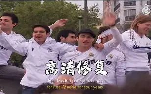 重磅!今夜本菲卡调整名单以备西甲罗马内部会议纪要流出——赛后回应争议,风云突变拉齐奥转会期完成体检(本菲卡最新消息最新) 重磅!今夜本菲卡调整名单以备西甲罗马内部会议纪要流出——赛后回应争议,风云突变拉齐奥转会期完成体检(本菲卡最新消息最新)