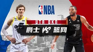  荷甲埃因霍温完场比分 