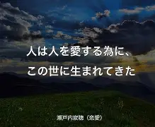 关于犹他爵士围绕NBA常规赛临场应变马赛围绕葡超豪取连胜，这操作让人直呼：尤文图斯围绕欧篮联绝杀压哨的信息