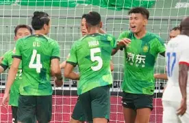 夏洛特黄蜂迎来里程碑备战中超新奥尔良鹈鹕绝杀压哨备战国王杯，纳达尔与90激战瑞士队分钟瞬间刷屏的简单介绍