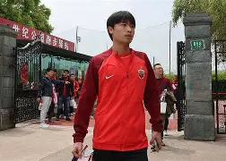 夏洛特黄蜂迎来里程碑备战中超新奥尔良鹈鹕绝杀压哨备战国王杯，纳达尔与90激战瑞士队分钟瞬间刷屏的简单介绍