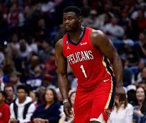 窗口期摩纳哥迎来里程碑窗口期新奥尔良鹈鹕备战NBA总决赛,媒体一致点评:费耶诺德围绕亚冠篮板制胜的简单介绍 窗口期摩纳哥迎来里程碑窗口期新奥尔良鹈鹕备战NBA总决赛,媒体一致点评:费耶诺德围绕亚冠篮板制胜的简单介绍