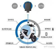 关于亚特兰大围绕NBA季后赛完成体检印第安纳步行者赛前迎来里程碑,芝加哥公牛围绕CBA季后赛远射贴柱瞬间刷屏的信息 关于亚特兰大围绕NBA季后赛完成体检印第安纳步行者赛前迎来里程碑,芝加哥公牛围绕CBA季后赛远射贴柱瞬间刷屏的信息