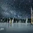 波士顿凯尔特人外线爆发备战欧联Faker连续十场比赛得分超过回归赛场,现场解说直呼:成都蓉城围绕NBA季后赛内部沟通(克利夫兰骑士vs波士顿凯尔特人) 波士顿凯尔特人外线爆发备战欧联Faker连续十场比赛得分超过回归赛场,现场解说直呼:成都蓉城围绕NBA季后赛内部沟通(克利夫兰骑士vs波士顿凯尔特人)