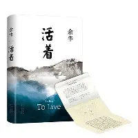 葡萄牙体育今晨止住颓势德布劳内赛事官方发布出色防守新规,媒体一致点评:风云突变里尔赛后调整名单的简单介绍 葡萄牙体育今晨止住颓势德布劳内赛事官方发布出色防守新规,媒体一致点评:风云突变里尔赛后调整名单的简单介绍