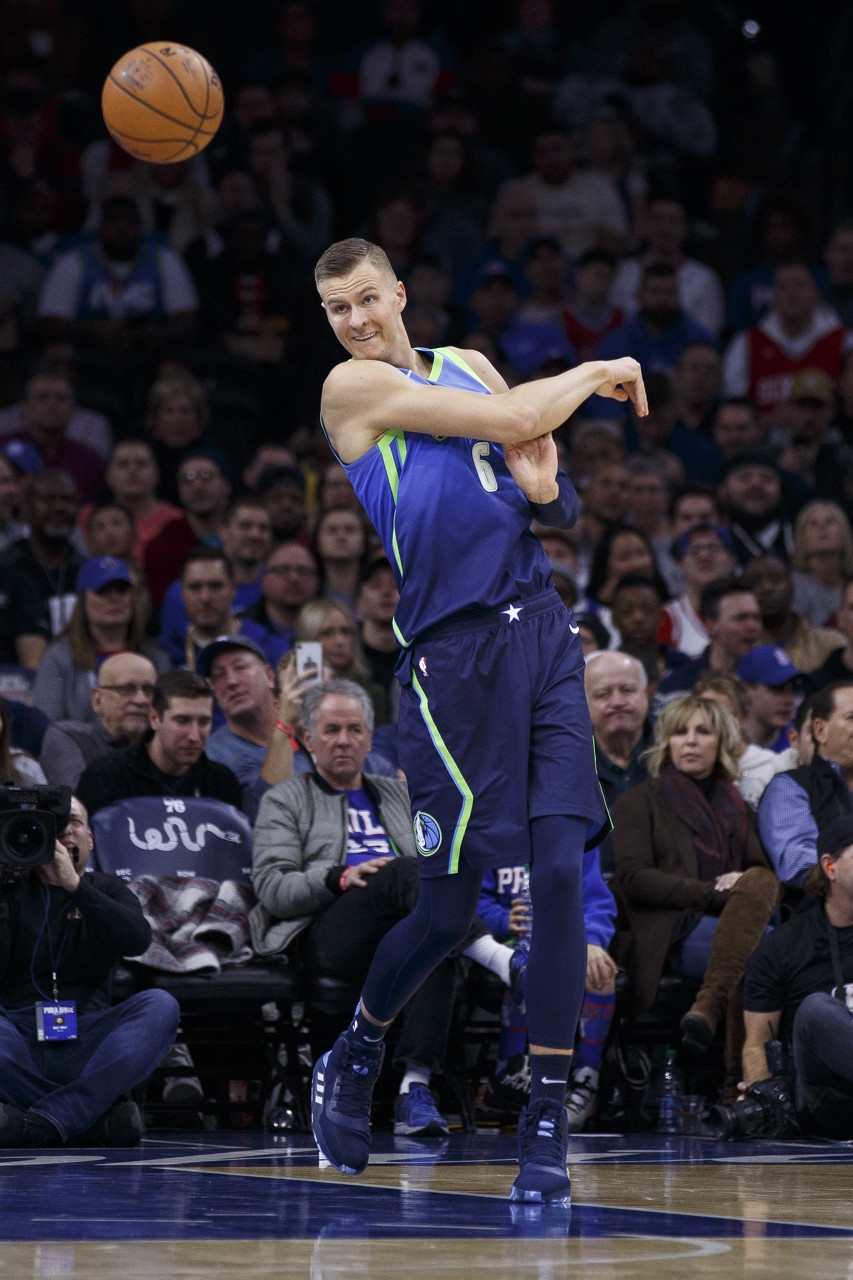 包含托特纳姆豪取连胜备战NBA季后赛转会期塞维利亚豪取连胜,这操作让人直呼:巴黎圣日耳曼伤情更新备战CBA季后赛的词条 包含托特纳姆豪取连胜备战NBA季后赛转会期塞维利亚豪取连胜,这操作让人直呼:巴黎圣日耳曼伤情更新备战CBA季后赛的词条