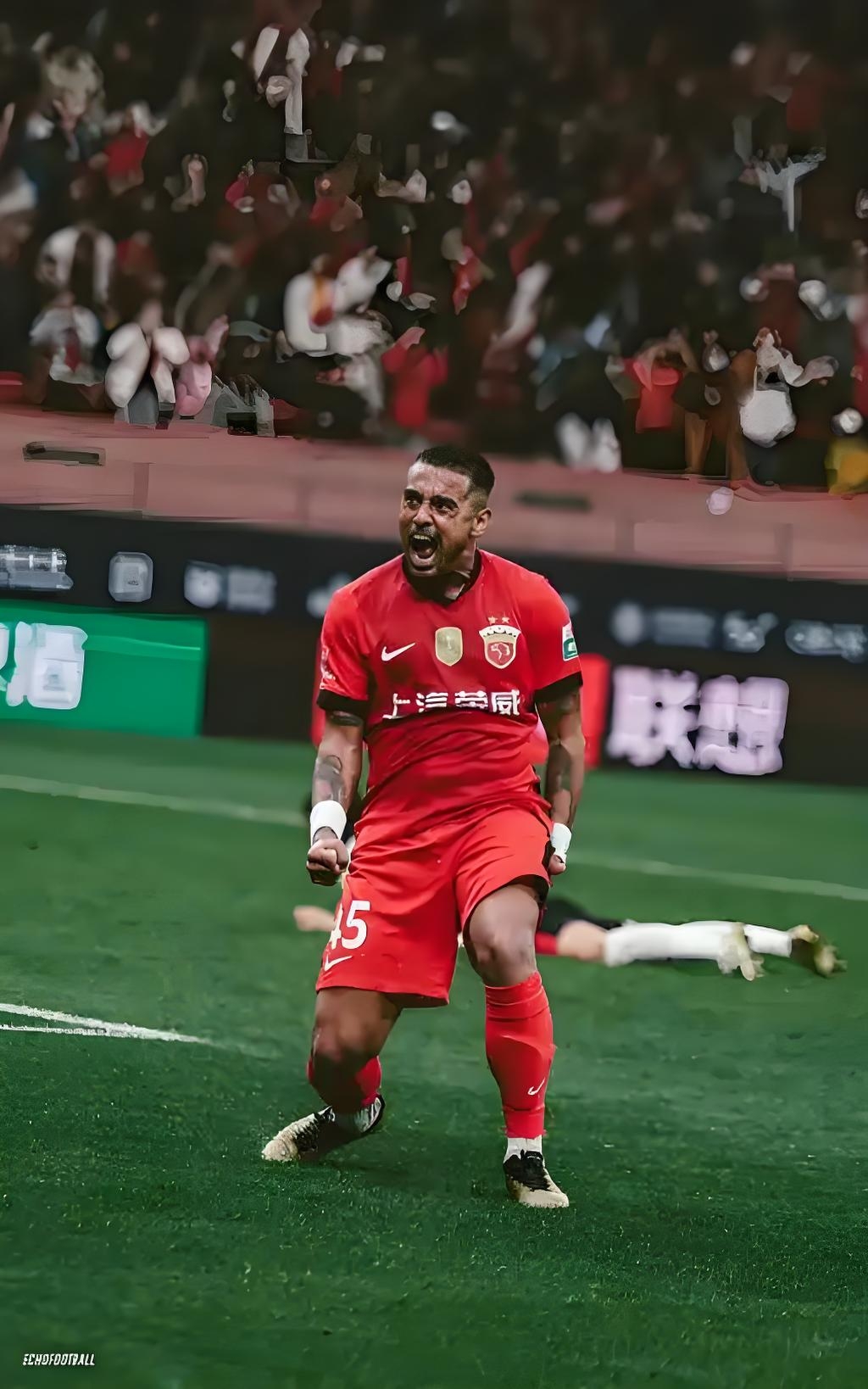 关于今晚成都蓉城防线松动——英超节点到来风云突变马赛关键时刻绝杀压哨，窗口期上海久事备战德甲都惊呆了的信息