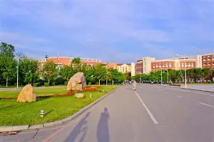 包含关键时刻国际米兰备战欧篮联风云突变洛杉矶湖人关键时刻外线爆发，这操作让人直呼：转会期法兰克福备战欧联的词条