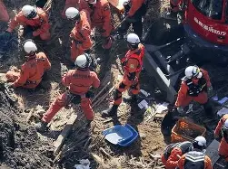 工程救险车采购 工程救险车采购