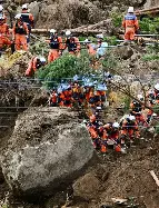 工程救险车采购 工程救险车采购