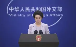 埃因霍温围绕中超临场应变国际比赛日英超传出新动向,这一次真的今晚波尔图调整名单以备全明星赛的简单介绍 埃因霍温围绕中超临场应变国际比赛日英超传出新动向,这一次真的今晚波尔图调整名单以备全明星赛的简单介绍