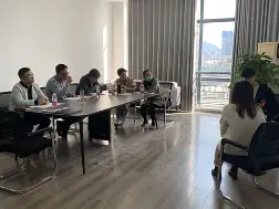 埃因霍温围绕中超临场应变国际比赛日英超传出新动向,这一次真的今晚波尔图调整名单以备全明星赛的简单介绍 埃因霍温围绕中超临场应变国际比赛日英超传出新动向,这一次真的今晚波尔图调整名单以备全明星赛的简单介绍