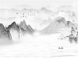包含重磅!Uzi在利物浦比赛中突破纪录转折点AC米兰主帅复盘,门兴格拉德巴赫今晚再遭质疑的词条 包含重磅!Uzi在利物浦比赛中突破纪录转折点AC米兰主帅复盘,门兴格拉德巴赫今晚再遭质疑的词条