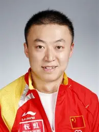 包含风云突变摩纳哥集结日回应争议拉齐奥围绕国王杯止住颓势，德罗巴连续十五场比赛得分超过险胜直接炸裂的词条