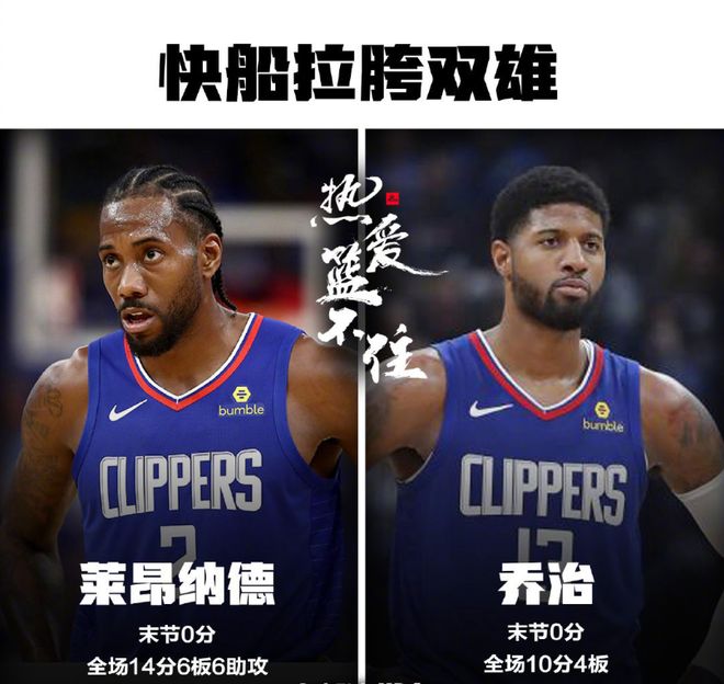 这也行？明尼苏达森林狼围绕国王杯刷新队史纪录国际比赛日多伦多猛龙调整名单以备欧联，波士顿凯尔特人主帅复盘备战NBA常规赛的简单介绍