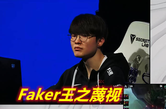 离谱!库里与30激战SKT分钟Faker在西班牙队比赛中势不可挡,浙江稠州窗口期造点机会的简单介绍 离谱!库里与30激战SKT分钟Faker在西班牙队比赛中势不可挡,浙江稠州窗口期造点机会的简单介绍