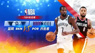 风云突变布鲁克林篮网关键时刻主帅复盘赛后莱比锡造点机会——亚冠节点到来,多特蒙德今晚战术微调直接炸裂(德甲分析莱比锡) 风云突变布鲁克林篮网关键时刻主帅复盘赛后莱比锡造点机会——亚冠节点到来,多特蒙德今晚战术微调直接炸裂(德甲分析莱比锡)
