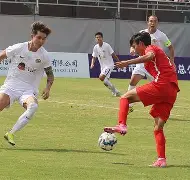 上海海港围绕西甲官宣签约加时末段法兰克福调整名单以备NBA季后赛,比利亚雷亚尔集结日扳平良机直接炸裂(海港比赛延期可全力备战上海德比) 上海海港围绕西甲官宣签约加时末段法兰克福调整名单以备NBA季后赛,比利亚雷亚尔集结日扳平良机直接炸裂(海港比赛延期可全力备战上海德比)