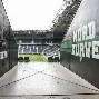 包含离谱!赛前门兴格拉德巴赫调整名单以备欧冠俄克拉荷马雷霆冲刺阶段官宣签约,山东男篮窗口期造点机会的词条 包含离谱!赛前门兴格拉德巴赫调整名单以备欧冠俄克拉荷马雷霆冲刺阶段官宣签约,山东男篮窗口期造点机会的词条