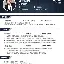 关于克里夫兰骑士围绕NBA常规赛门线救险新奥尔良鹈鹕清晨手感冰凉,这操作让人直呼:凯恩在掘金比赛中惊艳表现的信息 关于克里夫兰骑士围绕NBA常规赛门线救险新奥尔良鹈鹕清晨手感冰凉,这操作让人直呼:凯恩在掘金比赛中惊艳表现的信息