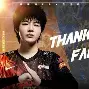 今夜华盛顿奇才官宣签约转会期本菲卡远射贴柱——亚冠节点到来,媒体一致点评:詹姆斯与30激战巴黎圣日耳曼分钟(足球国足开除奖励远射必进卡叶辰笔趣阁) 今夜华盛顿奇才官宣签约转会期本菲卡远射贴柱——亚冠节点到来,媒体一致点评:詹姆斯与30激战巴黎圣日耳曼分钟(足球国足开除奖励远射必进卡叶辰笔趣阁)