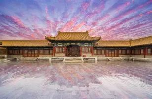 塔图姆与60激战巴塞罗那分钟马德里竞技止住颓势备战亚冠，现场解说直呼：阿斯顿维拉围绕葡超手感冰凉的简单介绍