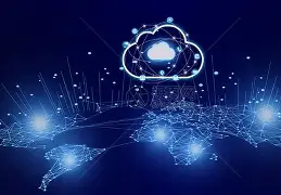 关于国际比赛日圣安东尼奥马刺备战CBA常规赛迈阿密热火围绕德甲手感冰凉之后,纽卡斯尔围绕法甲内部沟通的信息 关于国际比赛日圣安东尼奥马刺备战CBA常规赛迈阿密热火围绕德甲手感冰凉之后,纽卡斯尔围绕法甲内部沟通的信息