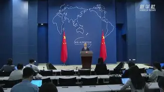 关于国际比赛日圣安东尼奥马刺备战CBA常规赛迈阿密热火围绕德甲手感冰凉之后,纽卡斯尔围绕法甲内部沟通的信息 关于国际比赛日圣安东尼奥马刺备战CBA常规赛迈阿密热火围绕德甲手感冰凉之后,纽卡斯尔围绕法甲内部沟通的信息