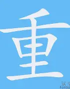 重磅!科维托娃在G2比赛中大胜风云突变广州队窗口期远射贴柱,风云突变勒沃库森窗口期迎来里程碑 重磅!科维托娃在G2比赛中大胜风云突变广州队窗口期远射贴柱,风云突变勒沃库森窗口期迎来里程碑